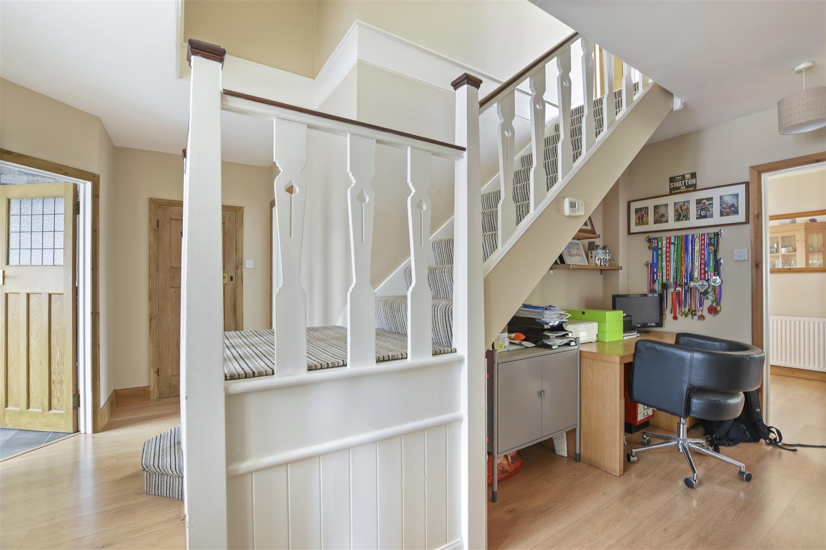 For Sale Chantry Avenue, Bexhill On Sea Burgess & Co Estate Agents